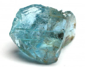 aquamarine1