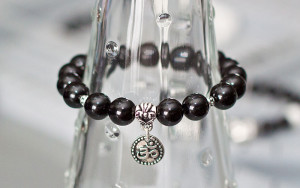 bracelets-budda2